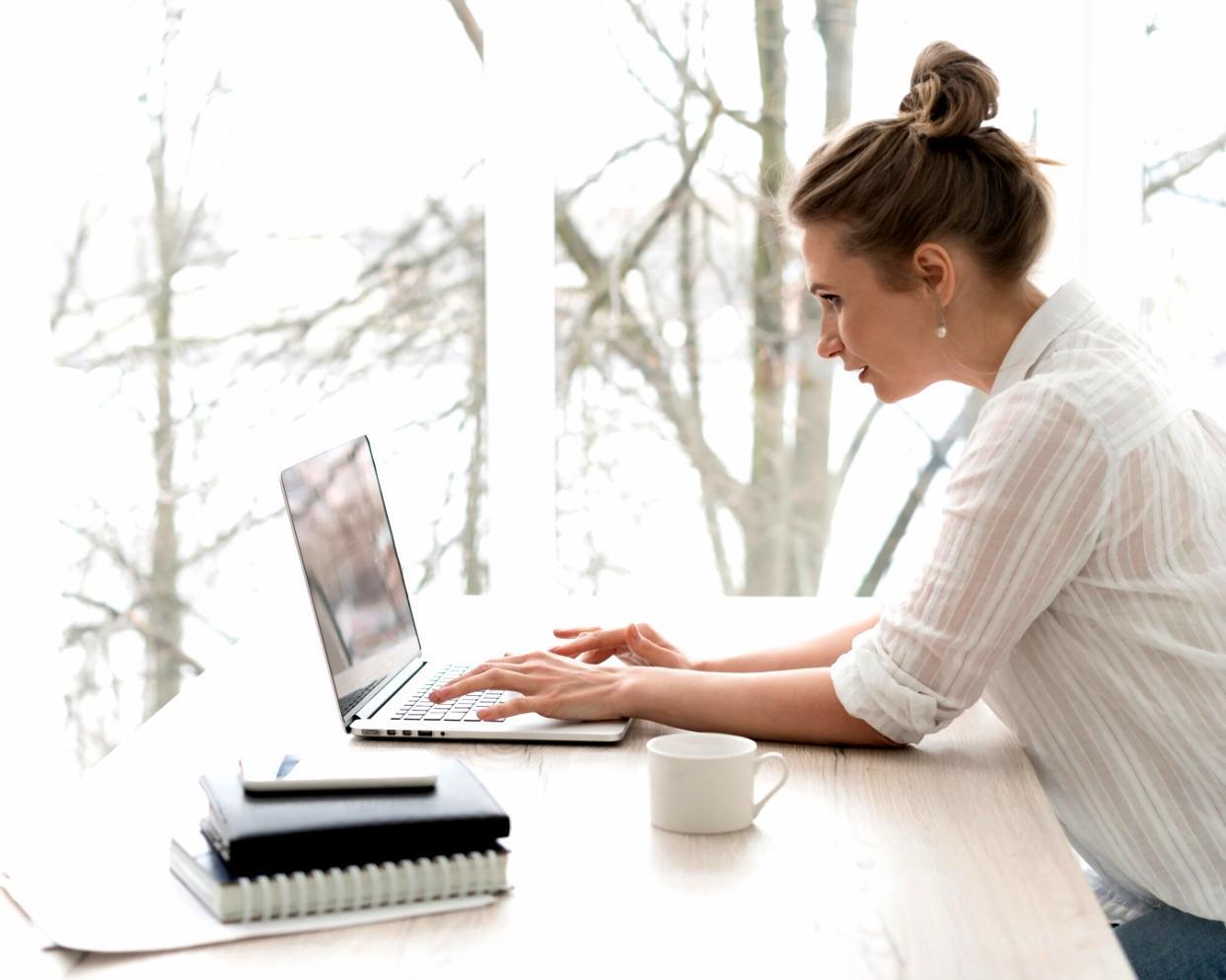 Formation en gestion financière pour entrepreneurs